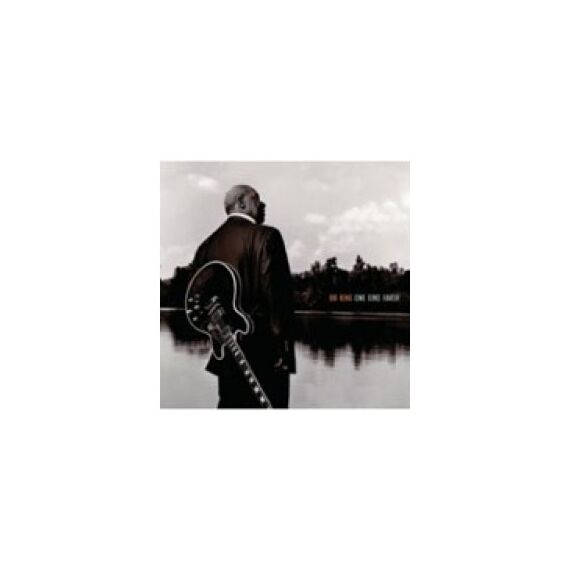 B.B. King One Kind Favor CD Grammy Award Winning CD Manufacturer: Geffen Records Sku: BBK-11ONEKINDFAVORCD استعراض مرتين B.B. King One Kind Favor CD Grammy Award Winning CD Manufacturer: Geffen Records Sku: BBK-11ONEKINDFAVORCD استعراض مرتين