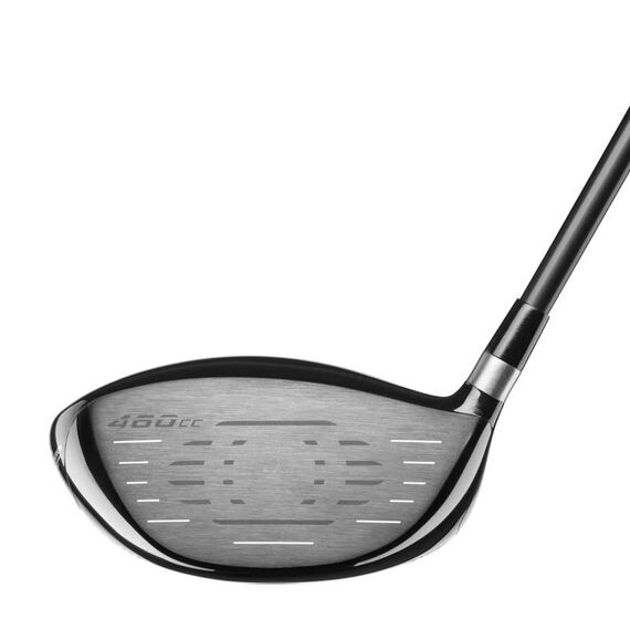 CG BLACK DRIVER, 2 image CG BLACK DRIVER, 2 image