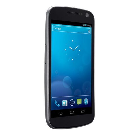 SCH-I515, 4 image SCH-I515, 4 image