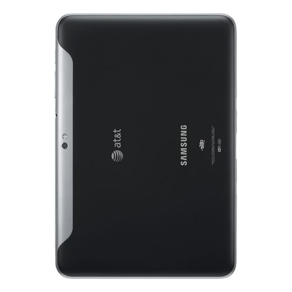 Samsung Galaxy TabTM 8.9 (ATTU), 4 image Samsung Galaxy TabTM 8.9 (ATTU), 4 image