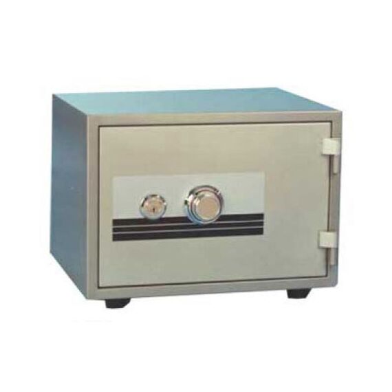 AIKO SAFE Model Economy (AS 30) Home Safe, with single key AIKO SAFE Model Economy (AS 30) Home Safe, with single key