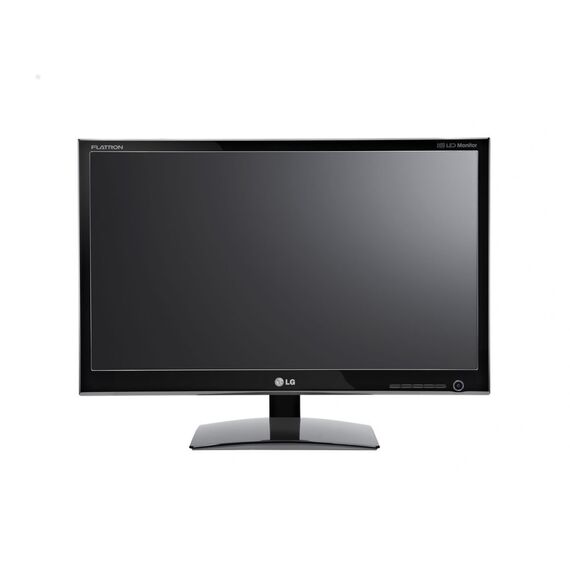 LG D2342P-PN LG D2342P-PN