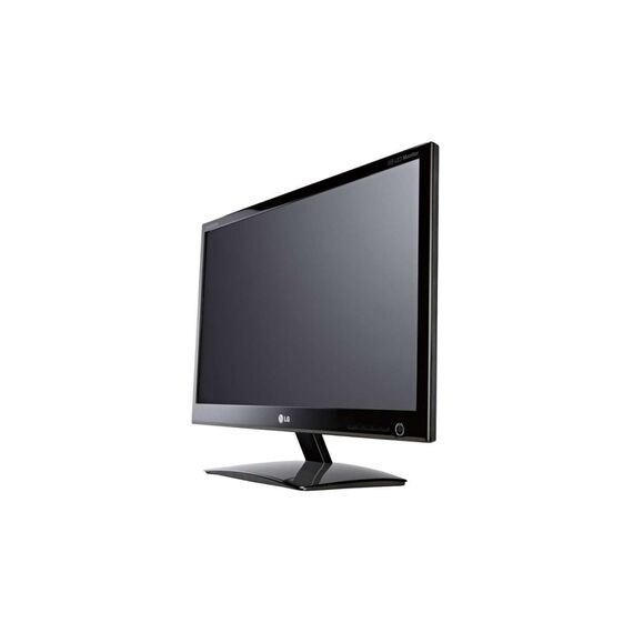 LG D2342P-PN, 2 image LG D2342P-PN, 2 image