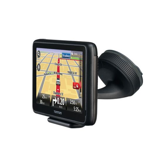 GO 2535 TM WTE GO 2535 TM WTE