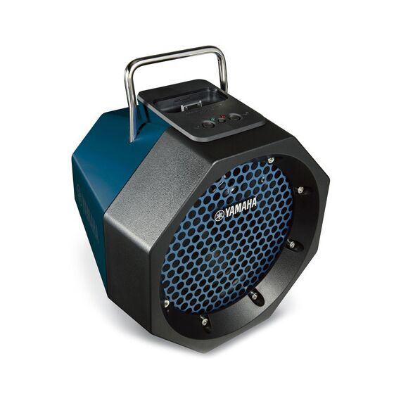 Yamaha PDX-11 DB Yamaha PDX-11 DB