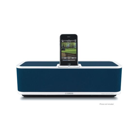 Yamaha PDX-30BU Yamaha PDX-30BU