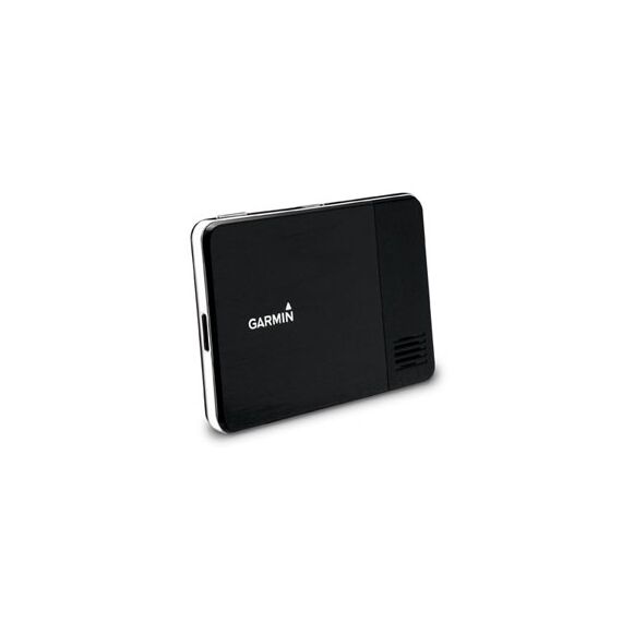 Nüvi  3450, 3 image Nüvi  3450, 3 image