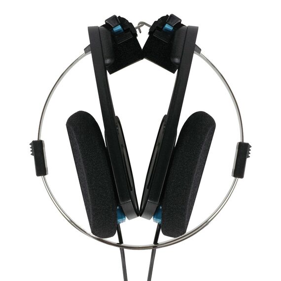 Porta Pro KTC On-Ear Headphone, 2 image Porta Pro KTC On-Ear Headphone, 2 image