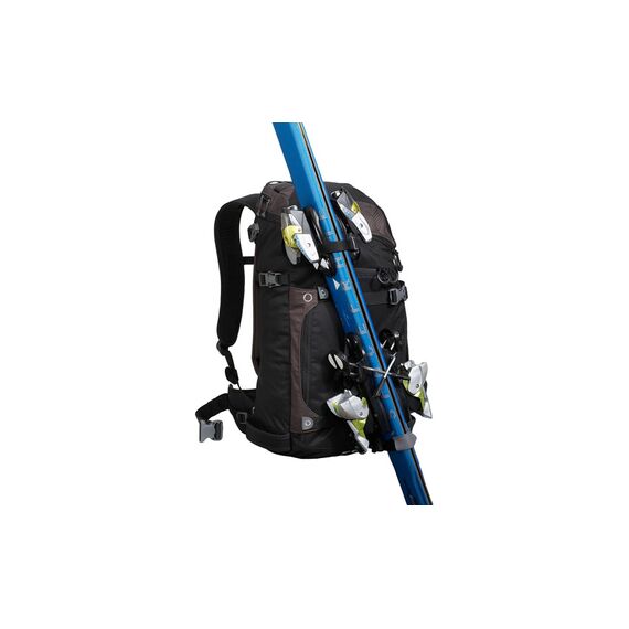 2011 Pit Boss, 3 image 2011 Pit Boss, 3 image