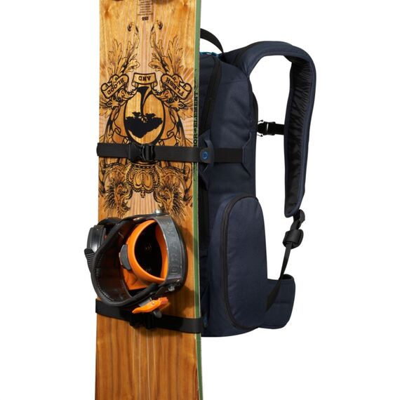 2011 Tycoon, 2 image 2011 Tycoon, 2 image