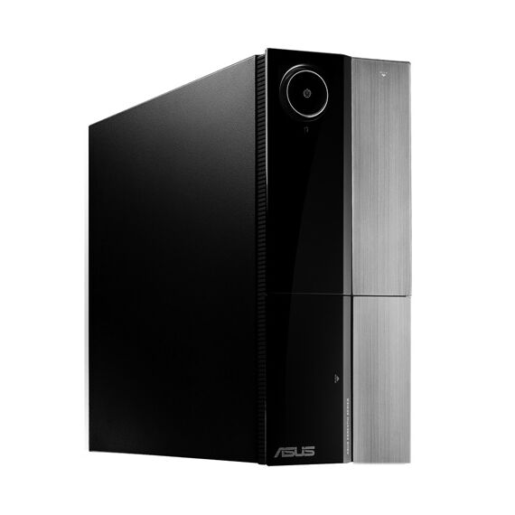 ASUS Essentio CP1130, 2 image