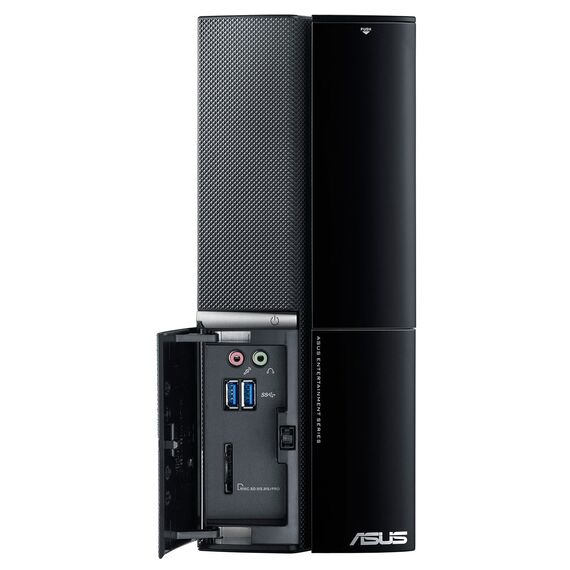 ASUS CP6230, 3 image