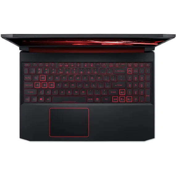 Acer Nitro 5 جيمينج لابتوب | i5-9300H | GTX 1650