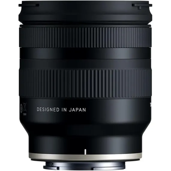 عدسة-تامرون-11-20-ملم-f-2.8-di-iii-a-rxd-لكاميرا-sony-e-mount