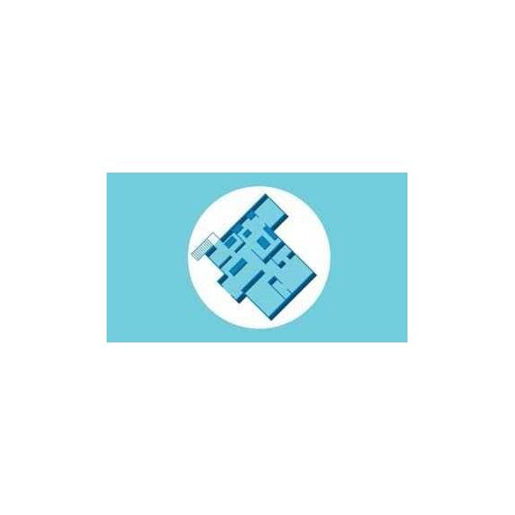 Samsung - Family Hub 22.2 Cu. Ft-4Door French Door Counter-Depth Refrigerator - Fingerprint Resistant Black Stainless Steel, 14 image Samsung - Family Hub 22.2 Cu. Ft-4Door French Door Counter-Depth Refrigerator - Fingerprint Resistant Black Stainless Steel, 14 image