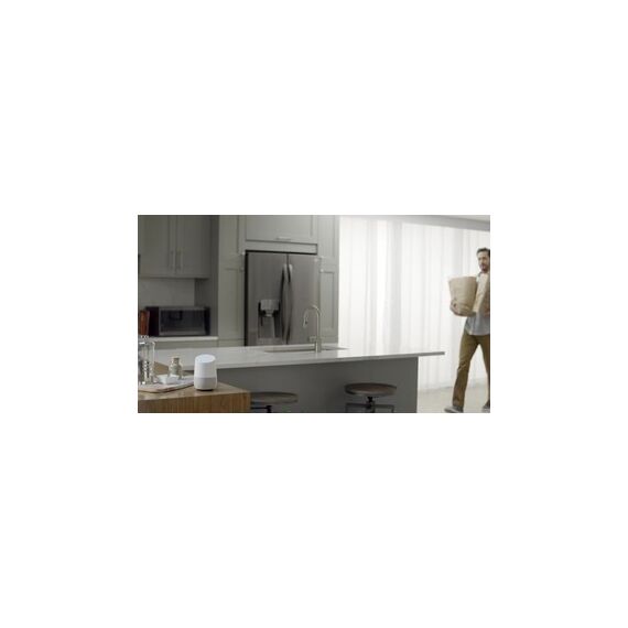 LG - 29.7 Cu. Ft. 4-Door French InstaView Door-in-Door Smart Wi-Fi Enabled Refrigerator - Stainless steel, 20 image LG - 29.7 Cu. Ft. 4-Door French InstaView Door-in-Door Smart Wi-Fi Enabled Refrigerator - Stainless steel, 20 image