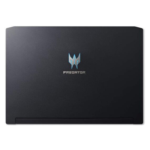 Acer Predator Triton 500 Thin ' Light Gaming Laptop, Intel Core i7-8750H, GeForce RTX 2080 Max-Q, 15.6" Full HD 144Hz 3ms G-Sync IPS Display, 32GB DDR4, 1TB PCIe NVMe SSD RAID 0, RGB KB, PT515--765U, 6 image Acer Predator Triton 500 Thin ' Light Gaming Laptop, Intel Core i7-8750H, GeForce RTX 2080 Max-Q, 15.6" Full HD 144Hz 3ms G-Sync IPS Display, 32GB DDR4, 1TB PCIe NVMe SSD RAID 0, RGB KB, PT515--765U, 6 image