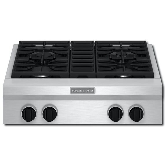 مطبخ - 30 مبني في غاز مطبخ - 30 مبني في غاز