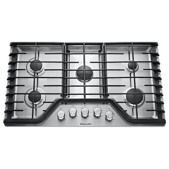 مطبخ - 30 مبني في غاز مطبخ - 30 مبني في غاز