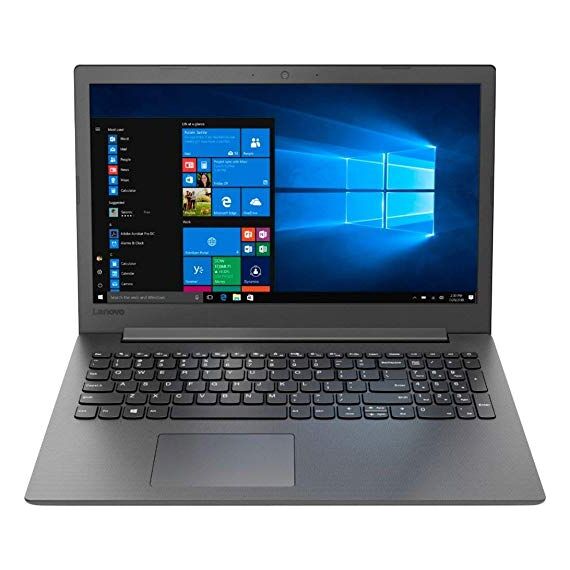 2019 Newest Lenovo IdeaPad 15.6" HD High Performance Laptop PC-7th Gen AMD A9-9425 Dual-Core 3.10 GHz- 4GB RAM | 128GB SSD | 802.11ac | Bluetooth | DVD+/RW | HDMI - Win 10 2019 Newest Lenovo IdeaPad 15.6" HD High Performance Laptop PC-7th Gen AMD A9-9425 Dual-Core 3.10 GHz- 4GB RAM | 128GB SSD | 802.11ac | Bluetooth | DVD+/RW | HDMI - Win 10