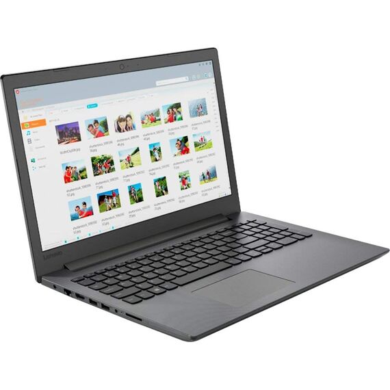 2019 Newest Lenovo IdeaPad 15.6" HD High Performance Laptop PC-7th Gen AMD A9-9425 Dual-Core 3.10 GHz- 4GB RAM | 128GB SSD | 802.11ac | Bluetooth | DVD+/RW | HDMI - Win 10, 2 image 2019 Newest Lenovo IdeaPad 15.6" HD High Performance Laptop PC-7th Gen AMD A9-9425 Dual-Core 3.10 GHz- 4GB RAM | 128GB SSD | 802.11ac | Bluetooth | DVD+/RW | HDMI - Win 10, 2 image