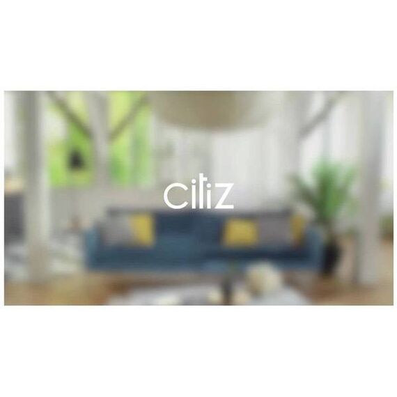 Nespresso - CitiZ Espresso Machine by Breville - Silver, 2 image Nespresso - CitiZ Espresso Machine by Breville - Silver, 2 image