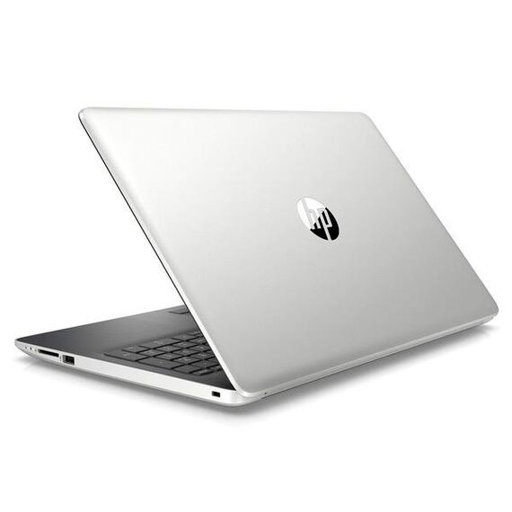 HP 17.3" HD+ Notebook Laptop PC, Intel Quad Core i5-8250U Processor, 24GB Memory: 16GB Intel Optane + 8GB RAM, 2TB hard Drive, Optical Drive, HD Webcam, Backlit Keyboard, Windows 10 (Gold), 6 image HP 17.3" HD+ Notebook Laptop PC, Intel Quad Core i5-8250U Processor, 24GB Memory: 16GB Intel Optane + 8GB RAM, 2TB hard Drive, Optical Drive, HD Webcam, Backlit Keyboard, Windows 10 (Gold), 6 image