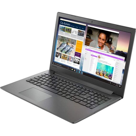 2019 Newest Lenovo IdeaPad 15.6" HD High Performance Laptop PC-7th Gen AMD A9-9425 Dual-Core 3.10 GHz- 4GB RAM | 128GB SSD | 802.11ac | Bluetooth | DVD+/RW | HDMI - Win 10, 3 image 2019 Newest Lenovo IdeaPad 15.6" HD High Performance Laptop PC-7th Gen AMD A9-9425 Dual-Core 3.10 GHz- 4GB RAM | 128GB SSD | 802.11ac | Bluetooth | DVD+/RW | HDMI - Win 10, 3 image