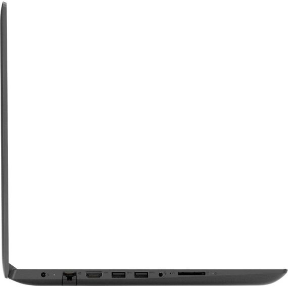 2019 Newest Lenovo IdeaPad 15.6" HD High Performance Laptop PC-7th Gen AMD A9-9425 Dual-Core 3.10 GHz- 4GB RAM | 128GB SSD | 802.11ac | Bluetooth | DVD+/RW | HDMI - Win 10, 5 image 2019 Newest Lenovo IdeaPad 15.6" HD High Performance Laptop PC-7th Gen AMD A9-9425 Dual-Core 3.10 GHz- 4GB RAM | 128GB SSD | 802.11ac | Bluetooth | DVD+/RW | HDMI - Win 10, 5 image