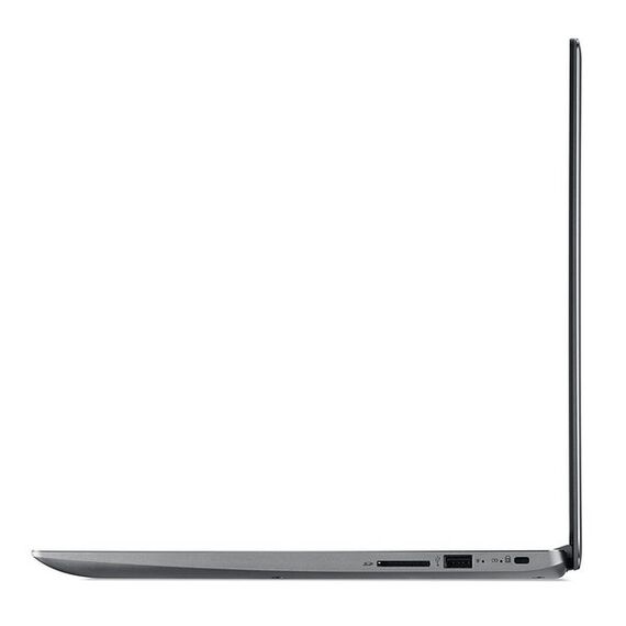 Acer Swift 3, 15.6" Full HD, AMD Ryzen 5 2500U, 8GB DDR4, 256GB SSD, Windows 10, SF315-41-R8PP, 5 image Acer Swift 3, 15.6" Full HD, AMD Ryzen 5 2500U, 8GB DDR4, 256GB SSD, Windows 10, SF315-41-R8PP, 5 image