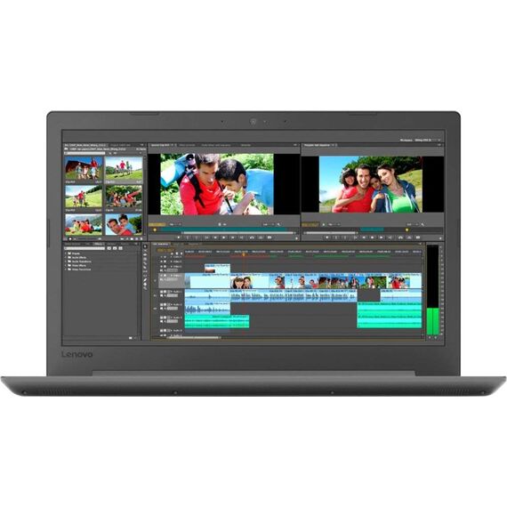 2019 Newest Lenovo IdeaPad 15.6" HD High Performance Laptop PC-7th Gen AMD A9-9425 Dual-Core 3.10 GHz- 4GB RAM | 128GB SSD | 802.11ac | Bluetooth | DVD+/RW | HDMI - Win 10, 6 image 2019 Newest Lenovo IdeaPad 15.6" HD High Performance Laptop PC-7th Gen AMD A9-9425 Dual-Core 3.10 GHz- 4GB RAM | 128GB SSD | 802.11ac | Bluetooth | DVD+/RW | HDMI - Win 10, 6 image