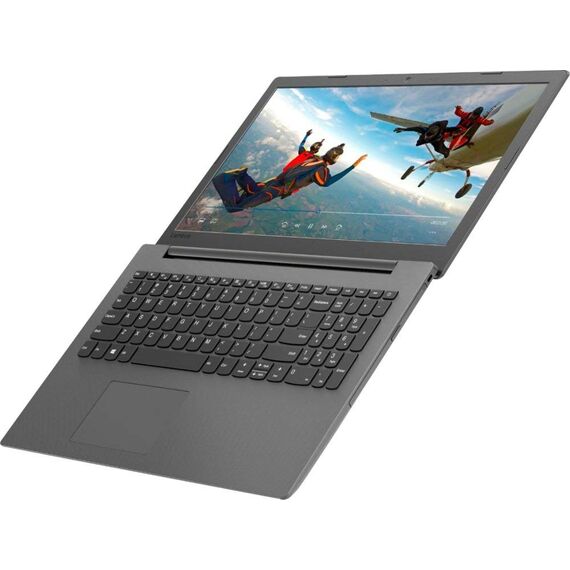 2019 Newest Lenovo IdeaPad 15.6" HD High Performance Laptop PC-7th Gen AMD A9-9425 Dual-Core 3.10 GHz- 4GB RAM | 128GB SSD | 802.11ac | Bluetooth | DVD+/RW | HDMI - Win 10, 7 image 2019 Newest Lenovo IdeaPad 15.6" HD High Performance Laptop PC-7th Gen AMD A9-9425 Dual-Core 3.10 GHz- 4GB RAM | 128GB SSD | 802.11ac | Bluetooth | DVD+/RW | HDMI - Win 10, 7 image