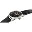 Montblanc TimeWalker Automatic, 3 image