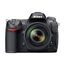D300S (Body Only) D300S (Body Only)