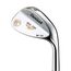 588 Chrome Wedge 588 Chrome Wedge