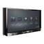 AVH-P8400BH, 2 image AVH-P8400BH, 2 image
