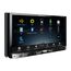 AVH-P8400BH, 3 image AVH-P8400BH, 3 image