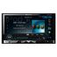 AVH-P8400BH AVH-P8400BH