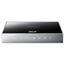 3D Blu-ray DiscTM Player (BD-D7000)