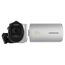 F50 Flash Memory 52x Zoom Camcorder (Silver), 5 image F50 Flash Memory 52x Zoom Camcorder (Silver), 5 image