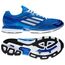 Adizero Rush Shoes Adizero Rush Shoes