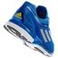 Adizero Rush Shoes, 3 image Adizero Rush Shoes, 3 image