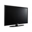 40 درجة (40.0) دياغ. LED 5003 Series TV, 2 image