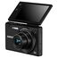 MV800 16.1 Megapixel MultiView Compact Digital Camera, 2 image MV800 16.1 Megapixel MultiView Compact Digital Camera, 2 image