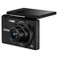 MV800 16.1 Megapixel MultiView Compact Digital Camera, 3 image MV800 16.1 Megapixel MultiView Compact Digital Camera, 3 image