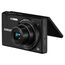 MV800 16.1 Megapixel MultiView Compact Digital Camera, 4 image MV800 16.1 Megapixel MultiView Compact Digital Camera, 4 image