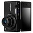 MV800 16.1 Megapixel MultiView Compact Digital Camera, 5 image MV800 16.1 Megapixel MultiView Compact Digital Camera, 5 image