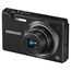 MV800 16.1 Megapixel MultiView Compact Digital Camera, 10 image MV800 16.1 Megapixel MultiView Compact Digital Camera, 10 image