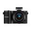 NX200 20.3 Megapixel Compact System Camera, 13 image NX200 20.3 Megapixel Compact System Camera, 13 image