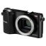 NX200 20.3 Megapixel Compact System Camera, 6 image NX200 20.3 Megapixel Compact System Camera, 6 image
